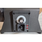 OŠTRAČ NOŽEVA - BRUSILICA SCM8103 150W 250mm, regulacija 90-160 okretaja OŠTRAČ NOŽEVA - BRUSILICA SCM8103 150W 250mm, regulacija 90-160 okretaja